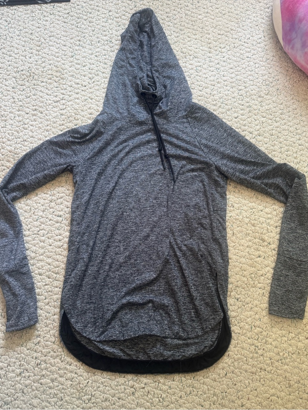Athleta Hoodie